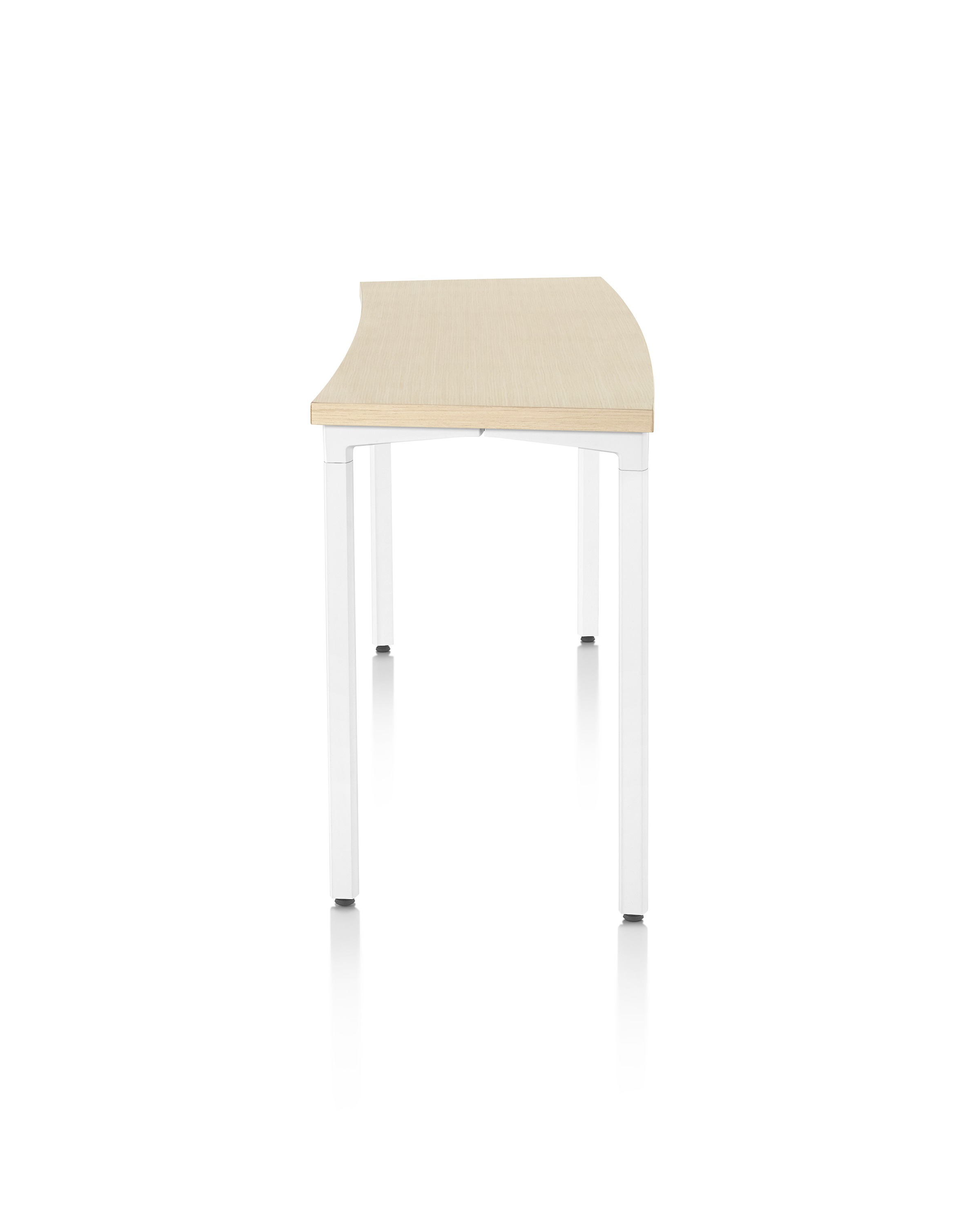 培训家具|培训台|办公家具|乐竞体育-乐竞体育·(中国)官方网站家具|Everywhere 培训职员台